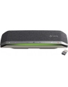hp inc. HP Poly Sync 40+ USB-A USB-C Speakerphone +BT700 USB-A Adapter - nr 4