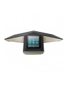 hp inc. HP Poly Trio C60 IP Conference Phone Full Radio and PoE-enabled EMEA - INTL English Loc Euro plug - nr 11