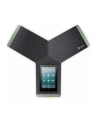 hp inc. HP Poly Trio C60 IP Conference Phone Full Radio and PoE-enabled EMEA - INTL English Loc Euro plug - nr 13
