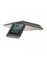 hp inc. HP Poly Trio C60 IP Conference Phone Full Radio and PoE-enabled EMEA - INTL English Loc Euro plug - nr 14