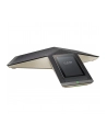 hp inc. HP Poly Trio C60 IP Conference Phone Full Radio and PoE-enabled EMEA - INTL English Loc Euro plug - nr 18