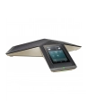 hp inc. HP Poly Trio C60 IP Conference Phone Full Radio and PoE-enabled EMEA - INTL English Loc Euro plug - nr 21