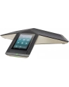 hp inc. HP Poly Trio C60 IP Conference Phone Full Radio and PoE-enabled EMEA - INTL English Loc Euro plug - nr 3
