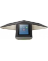 hp inc. HP Poly Trio C60 IP Conference Phone Full Radio and PoE-enabled EMEA - INTL English Loc Euro plug - nr 7