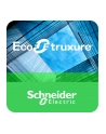 APC NMC3 for 1-Ph rPDU - 6 Year Support Contract License - nr 2
