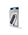 GEMBIRD 4-portowy HUB USB 3.1 Gen 1 typu C - nr 8