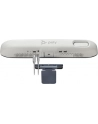 hp inc. HP Poly Studio E70/P15/R30 Display Clamp - nr 1