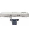 hp inc. HP Poly Studio E70/P15/R30 Display Clamp - nr 2