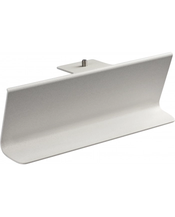 hp inc. HP Poly Studio X30 Table Stand