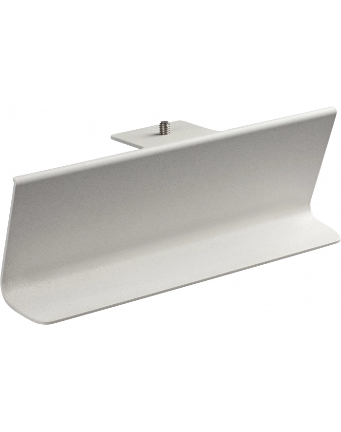 hp inc. HP Poly Studio X30 Table Stand główny
