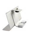 hp inc. HP Poly Studio X30 Table Stand - nr 2