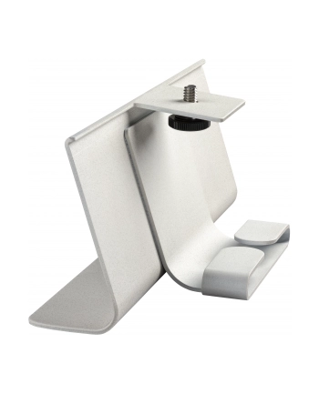 hp inc. HP Poly Studio X30 Table Stand
