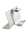 hp inc. HP Poly Studio X30 Table Stand - nr 5