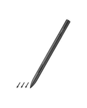 Rysik Asus Pen 2.0 SA203H czarny
