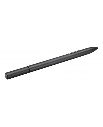Rysik Asus Pen 2.0 SA203H czarny