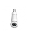 Kamera IP IMOU Bulb Cam 5MP IPC-S6DP-5M0WEB-E27 - nr 2