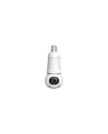 Kamera IP IMOU Bulb Cam 5MP IPC-S6DP-5M0WEB-E27