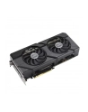 ASUS TUF Gaming Radeon RX 7700 XT OC Edition 12GB GDDR6 - nr 18