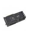ASUS TUF Gaming Radeon RX 7700 XT OC Edition 12GB GDDR6 - nr 19