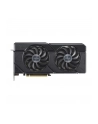 ASUS TUF Gaming Radeon RX 7700 XT OC Edition 12GB GDDR6 - nr 1