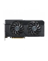 ASUS TUF Gaming Radeon RX 7700 XT OC Edition 12GB GDDR6 - nr 23