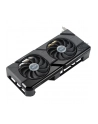 ASUS TUF Gaming Radeon RX 7700 XT OC Edition 12GB GDDR6 - nr 24