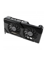 ASUS TUF Gaming Radeon RX 7700 XT OC Edition 12GB GDDR6 - nr 25