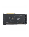 ASUS TUF Gaming Radeon RX 7700 XT OC Edition 12GB GDDR6 - nr 27
