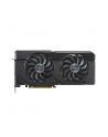 ASUS TUF Gaming Radeon RX 7700 XT OC Edition 12GB GDDR6 - nr 34