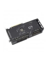 ASUS TUF Gaming Radeon RX 7700 XT OC Edition 12GB GDDR6 - nr 41