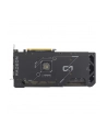 ASUS TUF Gaming Radeon RX 7700 XT OC Edition 12GB GDDR6 - nr 42