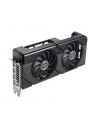 ASUS TUF Gaming Radeon RX 7700 XT OC Edition 12GB GDDR6 - nr 43