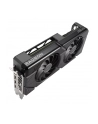 ASUS TUF Gaming Radeon RX 7700 XT OC Edition 12GB GDDR6 - nr 44