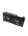 ASUS TUF Gaming Radeon RX 7700 XT OC Edition 12GB GDDR6 - nr 4