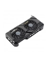 ASUS TUF Gaming Radeon RX 7700 XT OC Edition 12GB GDDR6 - nr 8