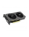 INNO3D GeForce RTX3050 Twin X2 V2 8GB GDDR6 1xDP 1xHDMI 1xDVI - nr 20