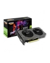 INNO3D GeForce RTX3050 Twin X2 V2 8GB GDDR6 1xDP 1xHDMI 1xDVI - nr 22