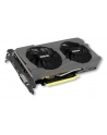 INNO3D GeForce RTX3050 Twin X2 V2 8GB GDDR6 1xDP 1xHDMI 1xDVI - nr 4