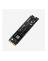 Dysk SSD HIKSEMI WAVE (P) 1TB M.2 PCIe NVMe Gen3x4 2280 (2450/2450 MB/s) 3D NAND - nr 2