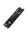 Dysk SSD HIKSEMI WAVE (P) 128GB M.2 PCIe NVMe Gen3x4 2280 (1200/950 MB/s) 3D NAND - nr 1