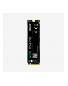 Dysk SSD HIKSEMI WAVE (P) 512GB M.2 PCIe NVMe Gen3x4 2280 (2500/1025 MB/s) 3D NAND - nr 3