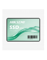 Dysk SSD HIKSEMI WAVE (S) 128GB SATA3 2,5'' (460/370 MB/s) 3D NAND - nr 3