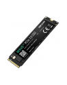 Dysk SSD HIKSEMI WAVE Pro (P) 1TB PCIe Gen3x4 NVMe M.2 2280 (3520/2900 MB/s) 3D TLC - nr 1