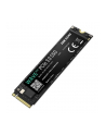 Dysk SSD HIKSEMI WAVE Pro (P) 1TB PCIe Gen3x4 NVMe M.2 2280 (3520/2900 MB/s) 3D TLC - nr 2