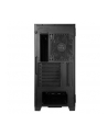 Obudowa Chieftec GA-01B-M-OP E-ATX bez zasilacza z oknem czarna - nr 59