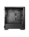 Obudowa Chieftec GA-01B-TG-OP E-ATX bez zasilacza z oknem czarna - nr 76