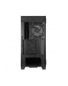 Obudowa Chieftec GA-01B-TG-OP E-ATX bez zasilacza z oknem czarna - nr 77