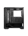 Obudowa Chieftec GA-01B-TG-OP E-ATX bez zasilacza z oknem czarna - nr 78