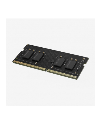 Pamięć SODIMM DDR3 HIKSEMI Hiker 8GB (1x8GB) 1600MHz CL11 1,35V