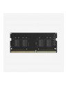 Pamięć SODIMM DDR4 HIKSEMI Hiker 8GB (1x8GB) 2666MHz CL19 1,2V - nr 2